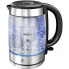 Электрочайник Russell Hobbs 20760-57