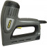 Строительный степлер Stanley 6-TRE550