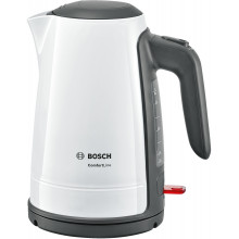 Электрочайник Bosch TWK6A011 Электрочайник Bosch TWK6A011