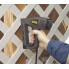 Строительный степлер Stanley 6-TRE550
