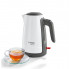 Электрочайник Bosch TWK6A011