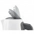 Электрочайник Bosch TWK6A011