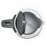 Электрочайник Bosch TWK6A011