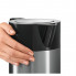 Электрочайник Bosch TWK7203