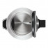 Электрочайник Bosch TWK7203