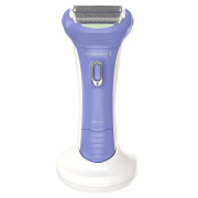 Эпилятор Remington WDF5030