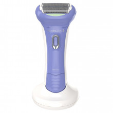Эпилятор Remington WDF5030