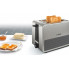 Тостер Bosch TAT7S25