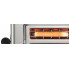 Тостер Bosch TAT7S25
