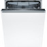 Встраиваемая посудомоечная машина Bosch SMV25EX00E