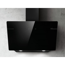 Вытяжка Elica LESSENZA BL/A/90 Вытяжка Elica LESSENZA BL/A/90