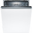 Встраиваемая посудомоечная машина Bosch SMV24AX00E