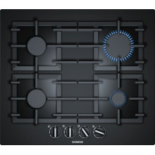 Варочная поверхность Siemens EP6A6PB90 Варочная поверхность Siemens EP6A6PB90