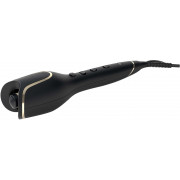 Фен Philips BHB 876/00