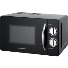 Микроволновая печь Liberton LMW-2071M