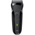 Электробритва Braun Series 3 300s black