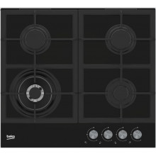Варочная поверхность Beko HILW 64225 S Варочная поверхность Beko HILW 64225 S