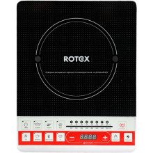Плита Rotex RIO200-C