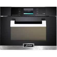 Встраиваемая пароварка Kaiser EH 6312 Встраиваемая пароварка Kaiser EH 6312