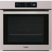 Духовой шкаф Whirlpool AKZ96230S