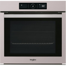Духовой шкаф Whirlpool AKZ96230S Духовой шкаф Whirlpool AKZ96230S
