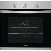 Духовой шкаф Indesit IFW3844HIX Духовой шкаф Indesit IFW3844HIX