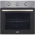 Духовой шкаф VENTOLUX CALGARY