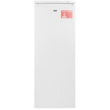 Морозильная камера Ergo BD-145