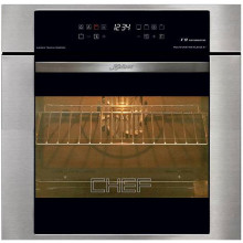 Духовой шкаф Kaiser EH 6926 Духовой шкаф Kaiser EH 6926
