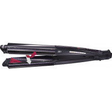 Плойка BaByliss ST330E
