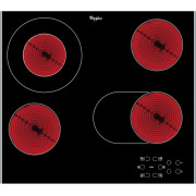 Варочная поверхность Whirlpool AKT 8210 LX