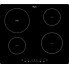 Варочная поверхность Whirlpool ACM 838 NE Варочная поверхность Whirlpool ACM 838 NE