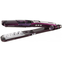 Плойка BaByliss ST395E