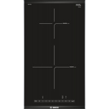 Варочная поверхность Bosch PIB375FB1E Варочная поверхность Bosch PIB375FB1E