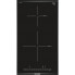 Варочная поверхность Bosch PIB375FB1E