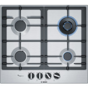 Варочная поверхность Bosch PCH6A5B90