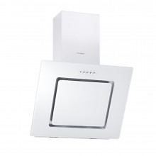 Вытяжка Pyramida NR-F 60 WHITE