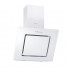 Вытяжка Pyramida NR-F 60 WHITE
