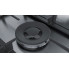Варочная поверхность Bosch PCQ7A5M90
