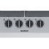 Варочная поверхность Siemens EC6A5PB90