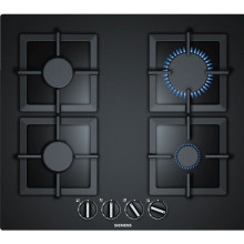 Варочная поверхность Siemens EP6A6PB20 Варочная поверхность Siemens EP6A6PB20