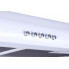 Вытяжка VENTOLUX ALDO 60 WH 2M