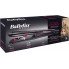 Плойка BaByliss ST330E