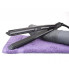 Плойка BaByliss ST330E