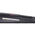 Плойка BaByliss ST330E