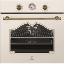 Духовой шкаф Electrolux EOA 5220 AOV Духовой шкаф Electrolux EOA 5220 AOV