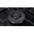 Варочная поверхность Bosch PPS9A6B90 Варочная поверхность Bosch PPS9A6B90
