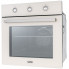Духовой шкаф VENTOLUX Dublin