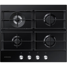 Варочная поверхность Samsung NA64H3030AK Варочная поверхность Samsung NA64H3030AK