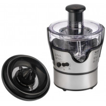 Соковыжималка Tefal ZN 355 Соковыжималка Tefal ZN 355